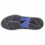 Yonex Mens Sonicage 3 Tennis Shoes - Black - thumbnail image 3