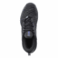 Yonex Mens Sonicage 3 Tennis Shoes - Black - thumbnail image 4