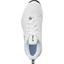 Yonex Mens Sonicage 3 Wide Tennis Shoes - White/Black - thumbnail image 2