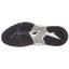 Yonex Mens Sonicage 3 Wide Tennis Shoes - White/Black - thumbnail image 3