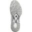 Yonex Mens Sonicage Tennis Shoes - White - thumbnail image 2