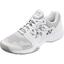Yonex Mens Sonicage Tennis Shoes - White - thumbnail image 1