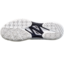 Yonex Mens Power Cushion Sonicage Tennis Shoes - White - thumbnail image 2