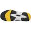 Yonex Mens SHT Cefiro All-Court Tennis Shoes - Black - thumbnail image 2