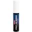 Tourna 59ml Stencil Ink Marker - Various Colours - thumbnail image 5