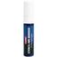 Tourna 59ml Stencil Ink Marker - Various Colours