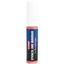Tourna 59ml Stencil Ink Marker - Various Colours - thumbnail image 4