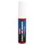 Tourna 59ml Stencil Ink Marker - Various Colours - thumbnail image 2