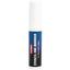 Tourna 59ml Stencil Ink Marker - Various Colours - thumbnail image 3