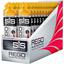 SiS REGO+ Fruitflow Protein Gel (60ml) - Banana & Mango - thumbnail image 2
