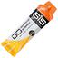 SiS GO Isotonic Gel (60ml) - Box of 30 - thumbnail image 4