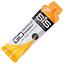 SiS GO Isotonic Gel (60ml) - Multiple Flavours Available - thumbnail image 2