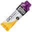SiS GO Isotonic Gel (60ml) - Multiple Flavours Available - thumbnail image 3