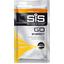 SiS GO Energy 50g Sachets - Multiple Flavours Available - thumbnail image 3