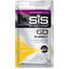 SiS GO Energy 50g Sachets - Multiple Flavours Available - thumbnail image 2