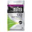 SiS GO Electrolyte 40g Sachets - Multiple Flavours Available - thumbnail image 2