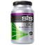 SiS GO Electrolyte 1600g Tub - Multiple Flavours Available - thumbnail image 2