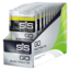 SiS GO Electrolyte Sachets - Box of 18 x 40g Sachets - thumbnail image 2