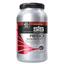 SiS REGO Rapid Recovery (1600g) - Multiple Flavours Available - thumbnail image 2