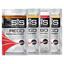 SiS REGO Rapid Recovery (50g) - Multiple Flavours Available - thumbnail image 2