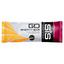 SiS GO Energy Bar - Box of 30 x 40g Bars - thumbnail image 5