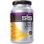 SiS GO Energy - 1600g Tub (Multiple Flavours Available) - thumbnail image 3