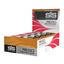 SiS REGO Protein Bar (55g) - Box of 20 Bars