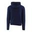Lacoste Kids Sweatshirt - Navy Blue - thumbnail image 2