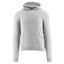 Lacoste Kids Sweatshirt - Grey - thumbnail image 1