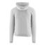 Lacoste Kids Sweatshirt - Grey - thumbnail image 2