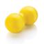 SKLZ AccuPoint Ergonomic Spine & Tissue Massager - thumbnail image 1