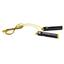 SKLZ Speed Rope Lite - thumbnail image 1