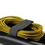 SKLZ Speed Rope Lite - thumbnail image 2
