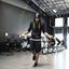 SKLZ Speed Rope Lite - thumbnail image 3
