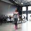 SKLZ Speed Rope Lite - thumbnail image 5
