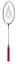 Karakal SL70 Gel Badminton Racket - thumbnail image 2