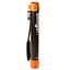 Slinger Battery Powered Pickleball Ball Machine Pack - Orange - thumbnail image 8
