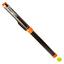 Slinger Battery Powered Pickleball Ball Machine Pack - Orange - thumbnail image 9