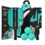 Selkirk x Dude Perfect - Trickshot Pickleball Bundle - thumbnail image 2