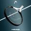 Head Speed Team Lite Tennis Racket (2022) - thumbnail image 3