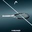 Head Speed Team Lite Tennis Racket (2022) - thumbnail image 4