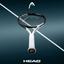 Head Speed Team Lite Tennis Racket (2022) - thumbnail image 5