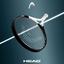Head Speed Team Lite Tennis Racket (2022) - thumbnail image 6