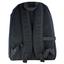 Sergio Tacchini Premair Panel Backpack - Navy/Red - thumbnail image 2