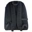 Sergio Tacchini Premair Panel Backpack - Navy/Red