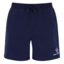 Sergio Tacchini Mens Cordosa Tennis Shorts - Marmite Blue - thumbnail image 1