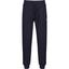 Sergio Tacchini Mens Lata Jog Pants - Navy - thumbnail image 1