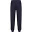 Sergio Tacchini Mens Lata Jog Pants - Navy - thumbnail image 2