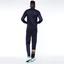 Sergio Tacchini Mens Varena Track Top - Night Sky Navy - thumbnail image 5