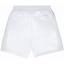 Sergio Tacchini Mens Pietrapertosa Tennis Shorts - White/Navy - thumbnail image 2